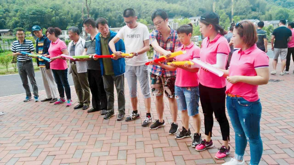 團建_能量傳輸3